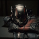 Illustration for article titled A Dissection Of All The Tiny Clues In The iAnt-Man/i Trailer
